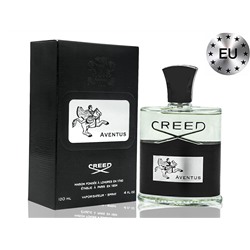 Creed Aventus Edp 120 ml (Lux Europe)