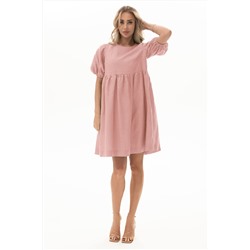 Платье Golden Valley 4797-1 розовый