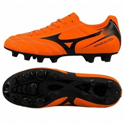 Бутсы мужские MIZUNO SHOES MONR NEO MD