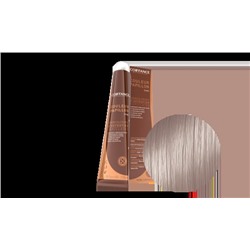 10.12 крем-краска для волос COULEUR PAPILLON  100 мл