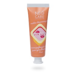Neo Care Гель для умывания Yogurt, 30мл -65%