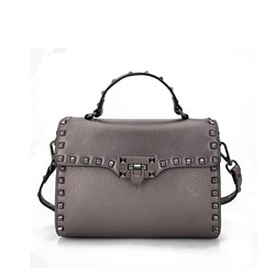 Женская сумка Mironpan арт.80226