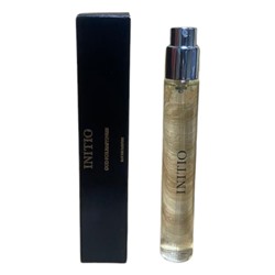 Мини-парфюм 18мл Initio Parfums Prives Oud For Greatness