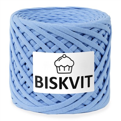 Biskvit Колокольчик