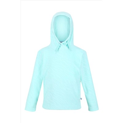 Regatta Blue Kalina Fleece