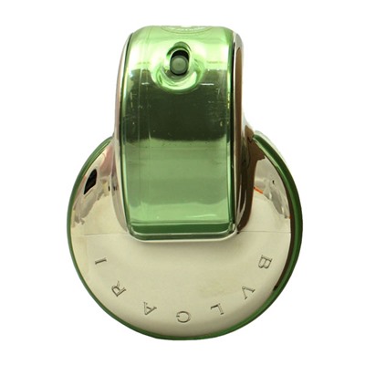 Tester Bvlgari Omnia Green Jade 65 ml