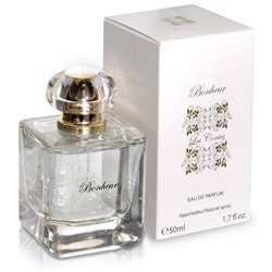 Les Contes "Bonheur"100ml