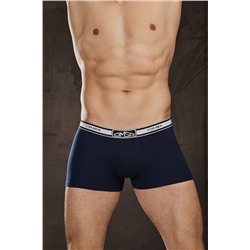 Трусы мужские OMSA for MEN #299929