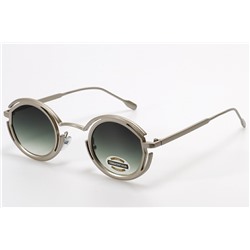 Солнцезащитные очки Tramontana 2316 серебро
