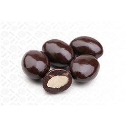 ЛШ Миндаль в темном шоколаде ВБ 1,8 кг