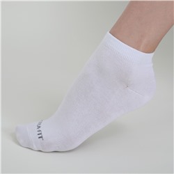 Носки Sox.07