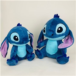 Мягкая игрушка Stitch 48 см (арт. YE23812-14)