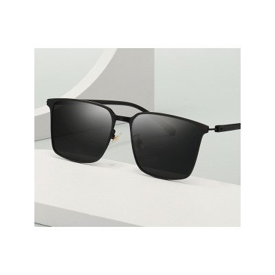 IQ20139 - Солнцезащитные очки ICONIQ 5080 Черный