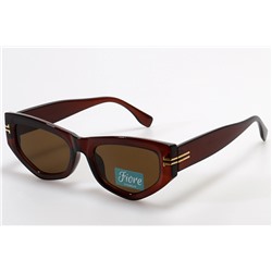 Солнцезащитные очки Fiore 963 c2