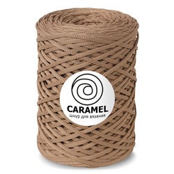 Caramel Фундук 200 м.