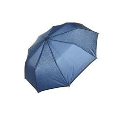 Зонт жен. Universal K523-3 полуавтомат