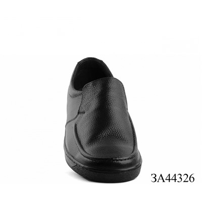 Мужская обувь больших размеров ЗА44326