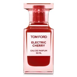 TOM FORD Electric Cherry unisex