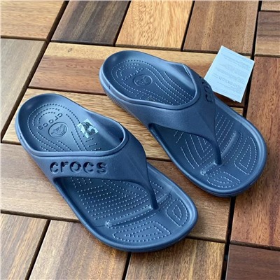 Crocs Bayaband  Crocs Bayaband