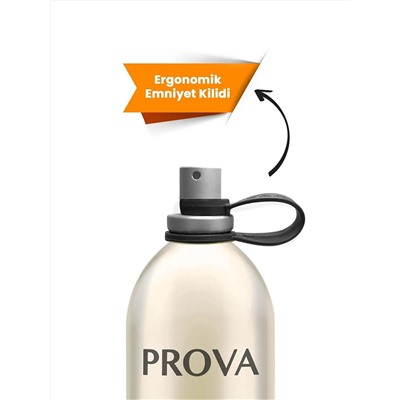 Prova Mixed Aqua Man EDP Мужской парфюм 120 мл