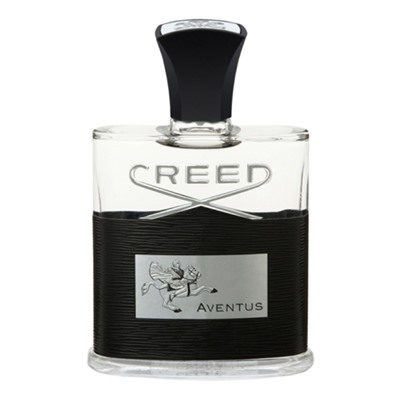 Creed Aventus edp 120 ml