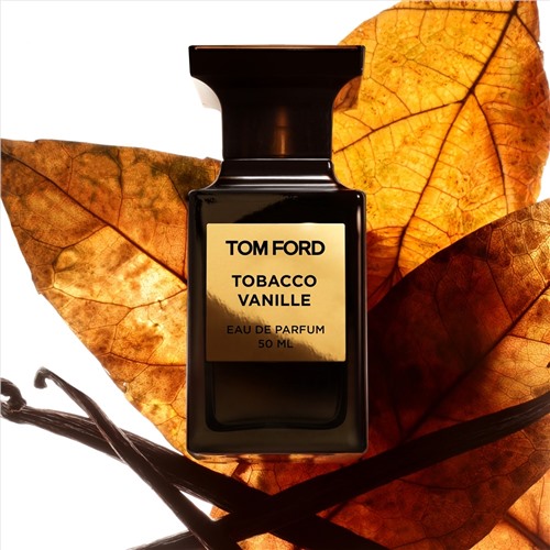 Том Ford :Cherry Smoke, Electric Cherry, Tuscan Leather,