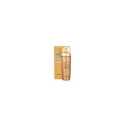 TONYMOLY INTENSE CARE Gold 24K Snail Toner Тонер для лица с муцином улитки и коллоидным золотом 140мл