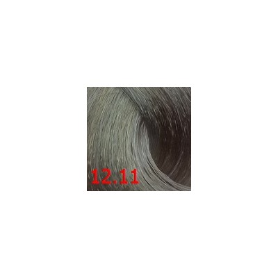 12.11 масло д/окр. волос б/аммиака CD специальный блондин сандре экстра, 50 мл
