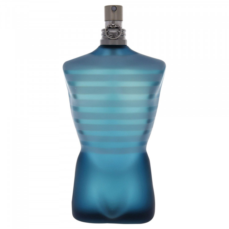 Men's jean paul gaultier le male online