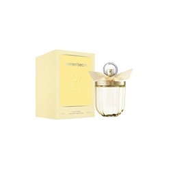 Туалетная вода Women Secret Eau My Delice 100мл жен edt тестер