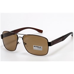 Солнцезащитные очки  Betrolls 8805 c2 (стекло)