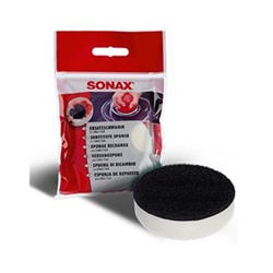 Аппликатор сменный SONAX P-Ball Sponge (шт)