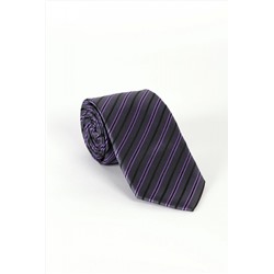 Мужской галстук - 990817