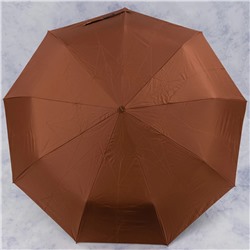 зонт 
            28.2024-04