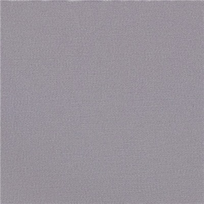 Постельное бельё Этель Евро Grey sky 200х215, 215х240, 50х70+3-2 шт, мако-сатин, 114г/м2
