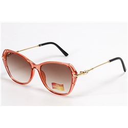 Солнцезащитные очки Santorini 3204 c3