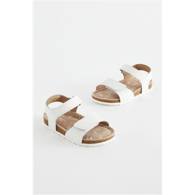 Corkbed Sandals