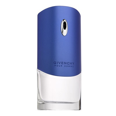 Givenchy Blue Label edt 100 ml