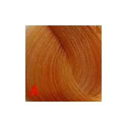 CD Крем-краска для волос с витамином С Абрикосовый (A) 100 мл