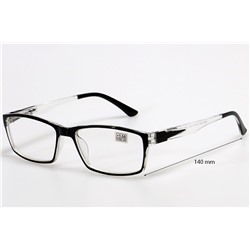 Готовые очки Mien 8050