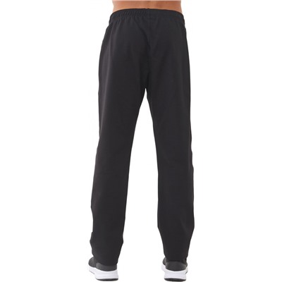 Спортивный костюм мужской Bilcee Men's Tracksuit