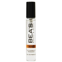 Компактный парфюм Beas U 716 Tom Ford Tobacco Vanille Unisex 5 ml
