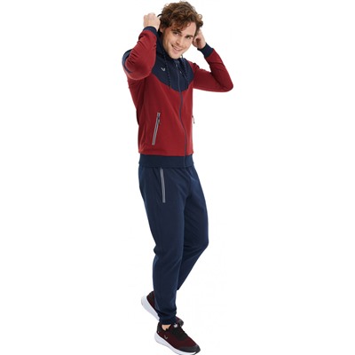 Спортивный костюм мужской Bilcee Men's Tracksuit