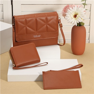 BAG-L056-Brown