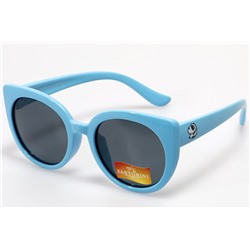 Солнцезащитные очки Santorini T1876 c9 (поляризационные)