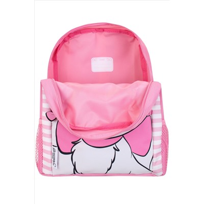 Character Disney Marie Aristocats Backpack