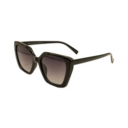 Солнцезащитные очки Dario 320724 c1