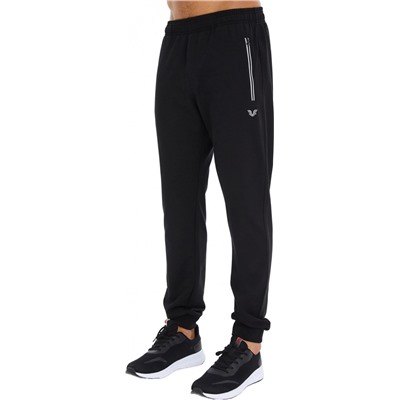 Спортивный костюм мужской Bilcee Men's Tracksuit