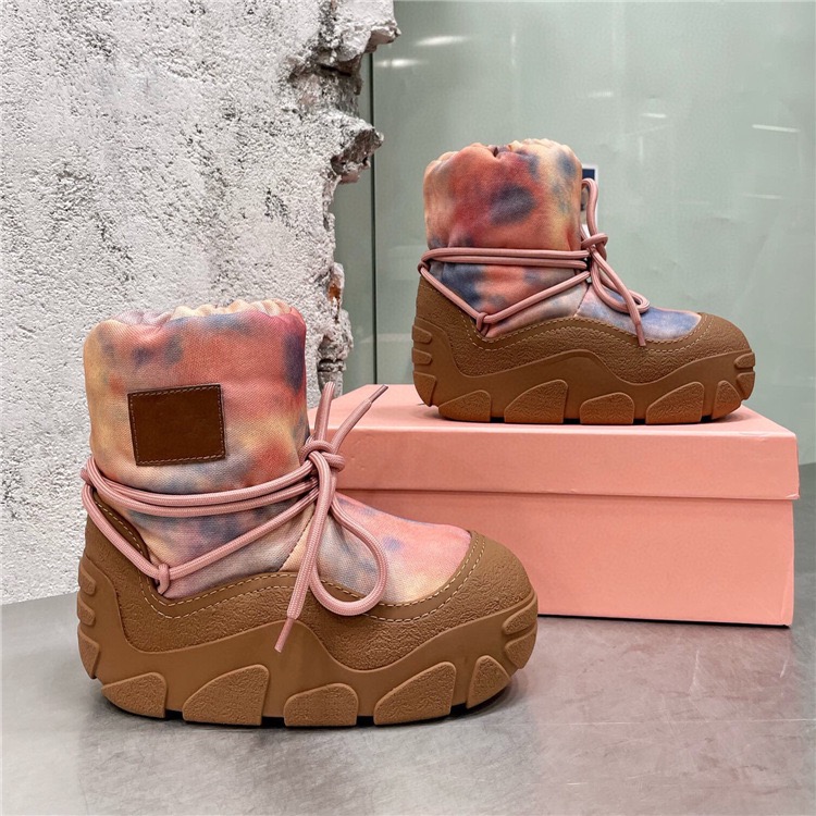 Acne 2024 winter boots