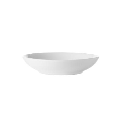 Блюдо для соуса серия Белая коллекция Maxwell & Williams MW504-FX0119 10см Фарфор